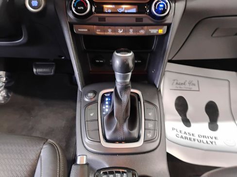 Used 2018 Hyundai Kona Ultimate FWD image 51
