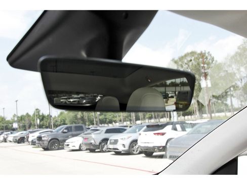 Used 2022 Tesla Model Y Performance AWD/4WD image 23