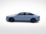 Used 2024 Honda Accord EX image 2