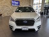 Certified 2021 Subaru Ascent Premium w/ Convenience Package image 2