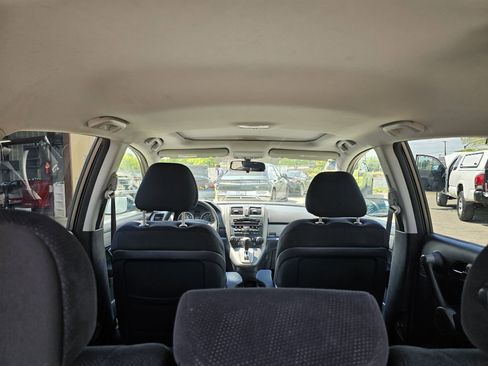 Used 2010 Honda CR-V EX image 17