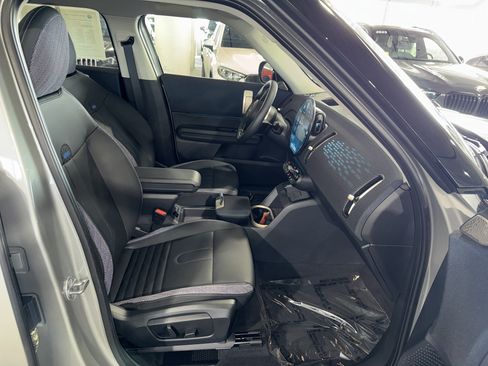 Used 2025 MINI Cooper Countryman S AWD/4WD image 10