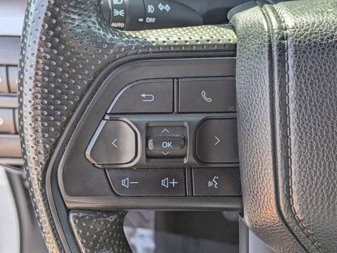 Used 2024 Toyota Tacoma SR5 RWD image 23