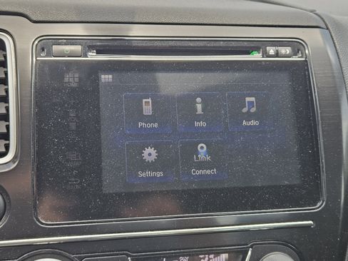 Used 2015 Honda Civic EX image 17