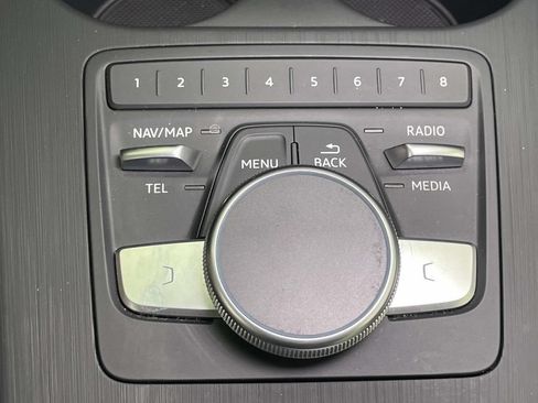 Used 2019 Audi A4 2.0T Prestige AWD/4WD image 26