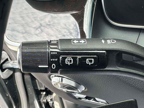 Certified 2023 Mercedes-Benz GLC 300 4MATIC image 23