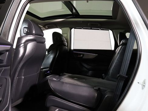 Certified 2024 Acura MDX SH-AWD w/ Technology Package image 15