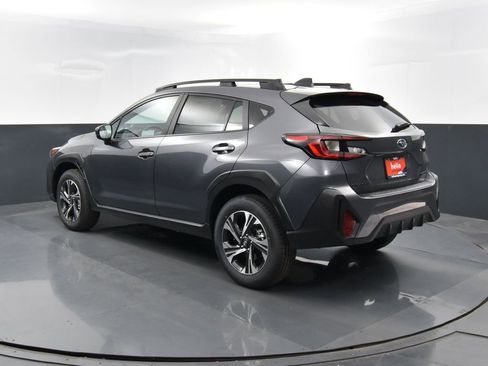 New 2026 Subaru Crosstrek 2.0i Premium image 32