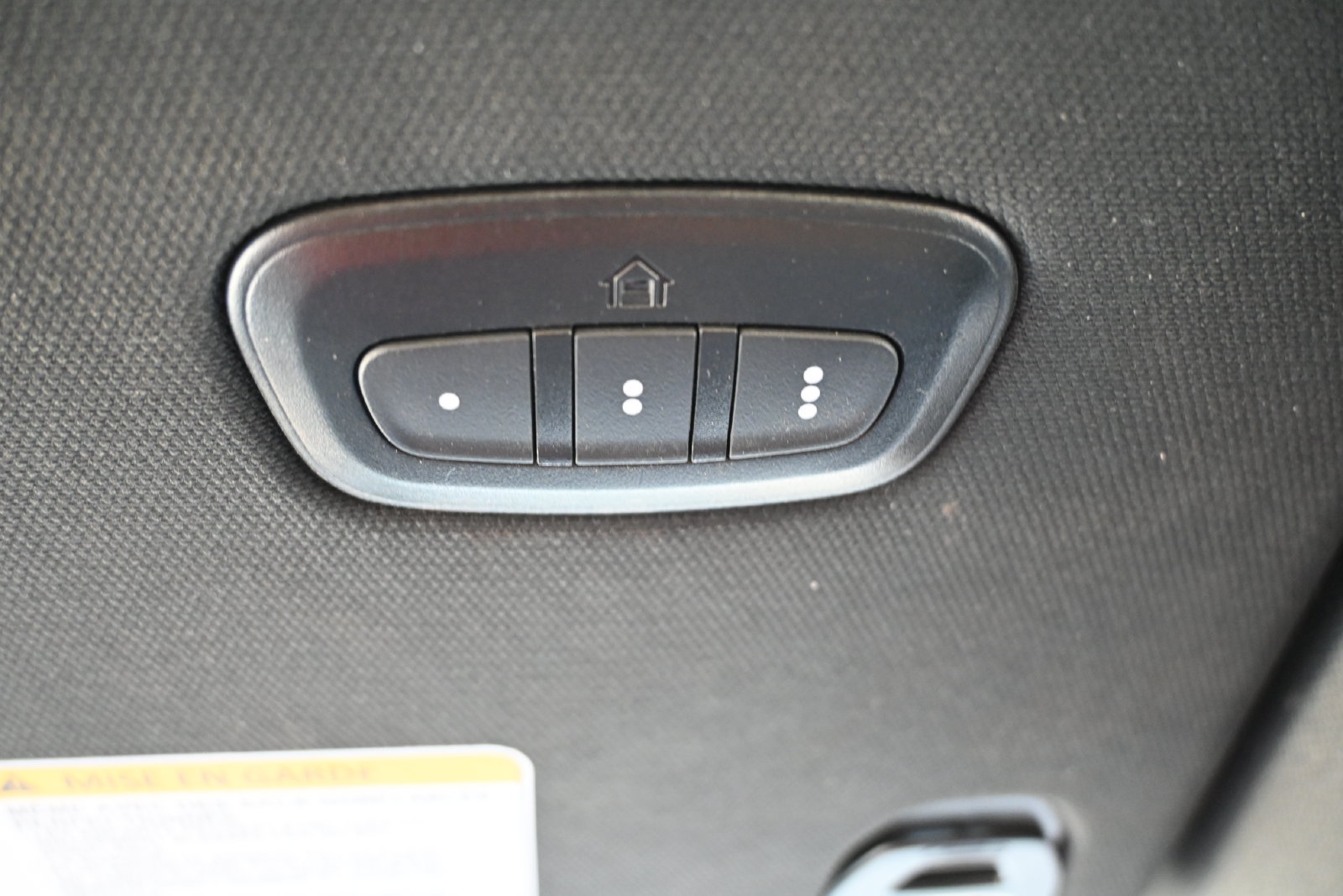 Used 2025 RAM 1500 Big Horn AWD/4WD image 20
