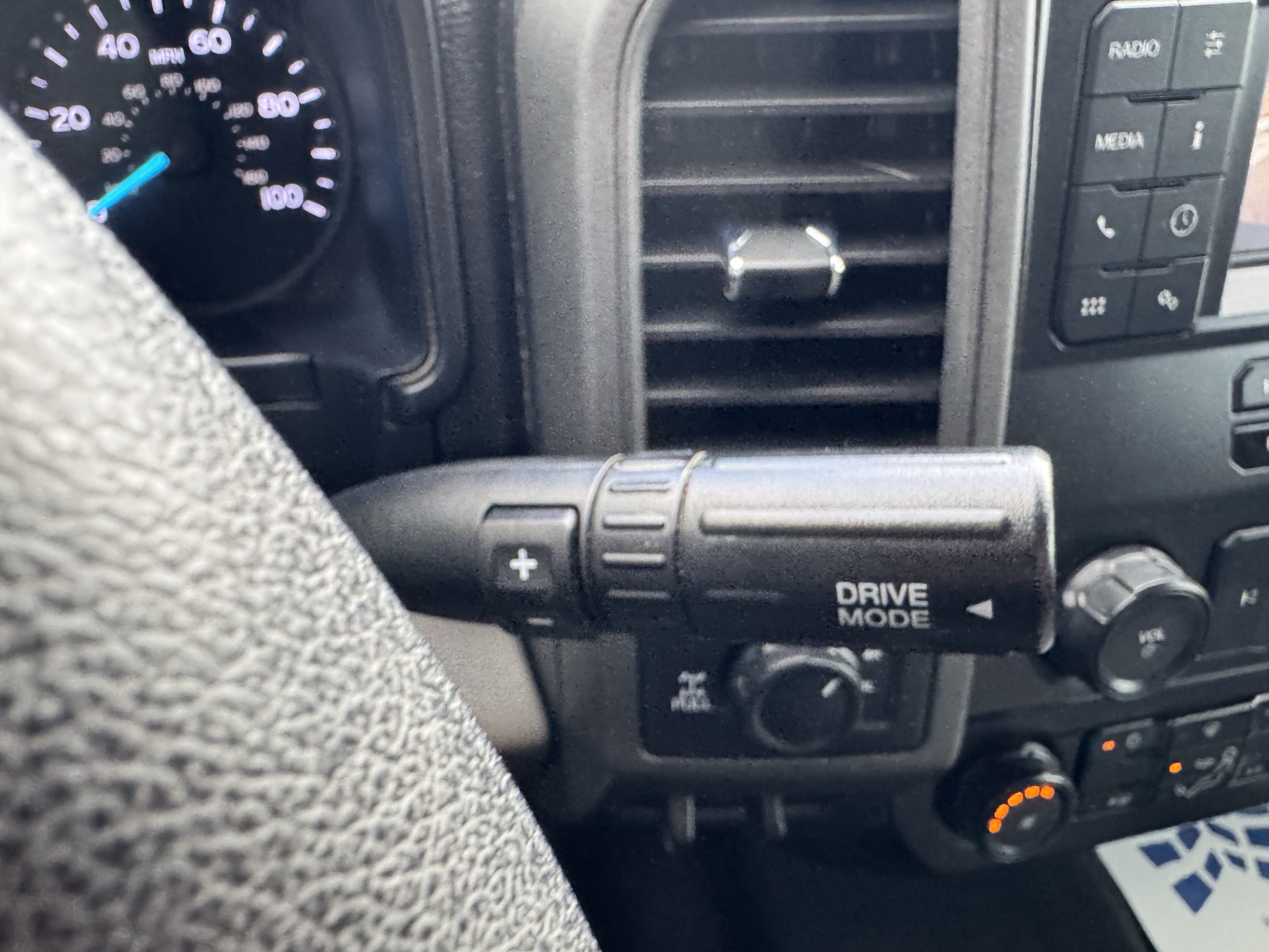 Used 2021 Ford F250 XL w/ STX Appearance Package AWD/4WD image 35
