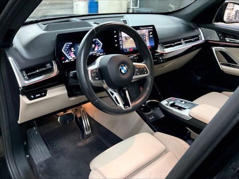 Used 2023 BMW X1 xDrive28i w/ Premium Package image 16