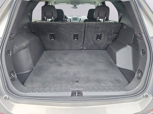 Used 2019 Chevrolet Equinox LT image 30