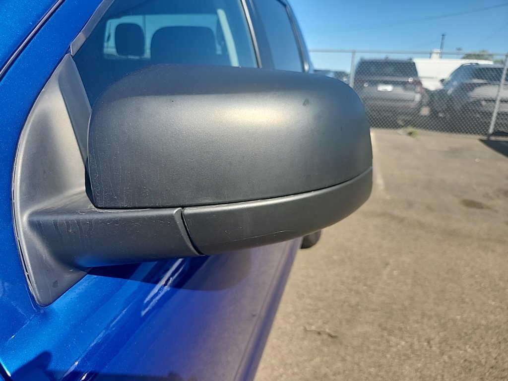 Used 2019 Ford Ranger XLT w/ Equipment Group 301A Mid AWD/4WD image 6