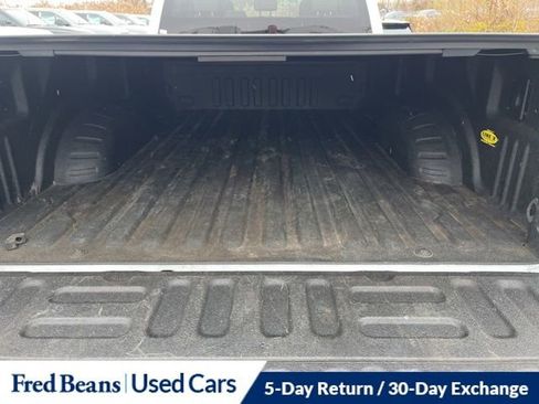 Certified 2022 Ford F350 XLT w/ XLT Premium Package image 19