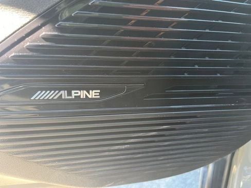 New 2026 Jeep Cherokee Limited image 17