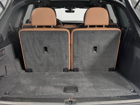 Used 2021 Audi Q7 2.0T Premium w/ Convenience Package image 21