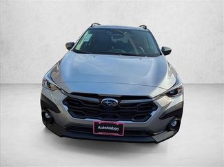 New 2026 Subaru Crosstrek 2.0i Premium video 2