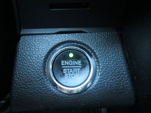 Used 2018 Ford Expedition Limited w/ Equipment Group 302A image 27