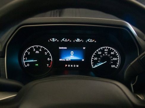 Used 2021 Ford F150 XLT w/ Max Trailer Tow Package image 30