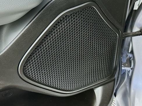 Certified 2022 RAM 1500 Big Horn image 26