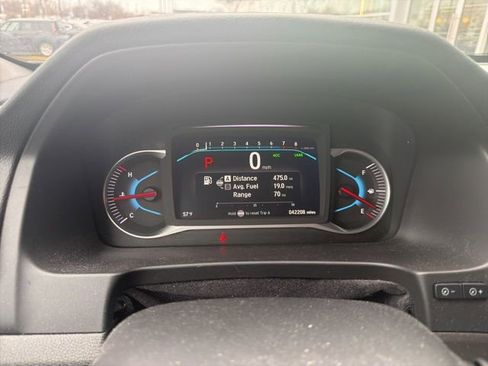 Used 2020 Honda Pilot EX-L image 25