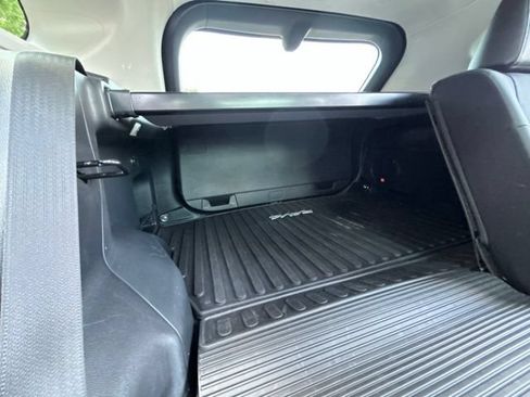 Used 2019 Toyota RAV4 Limited w/ Advanced Technology Package AWD/4WD image 49