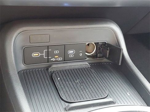 New 2026 Hyundai Kona SEL Sport image 26