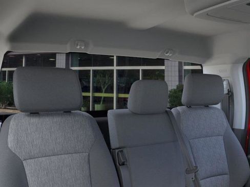 New 2026 Ford F250 XL w/ XL Off-Road Package image 44