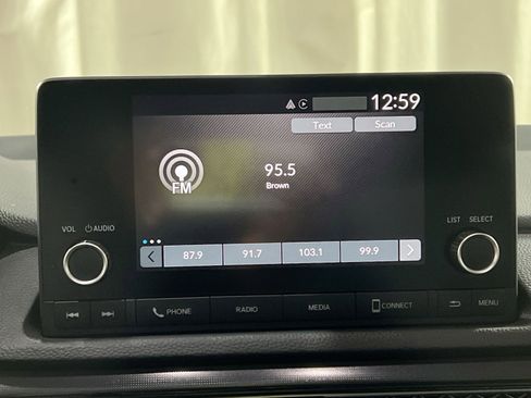 Used 2023 Acura Integra A-Spec image 18