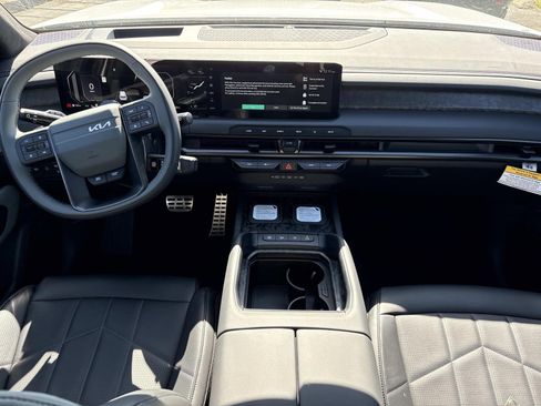 New 2027 Kia Telluride SX Prestige X-Pro image 16