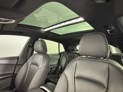 Used 2020 Audi Q8 Premium Plus w/ Premium Plus Package AWD/4WD image 14