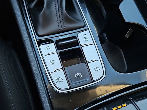 Used 2023 Hyundai Tucson SEL image 14