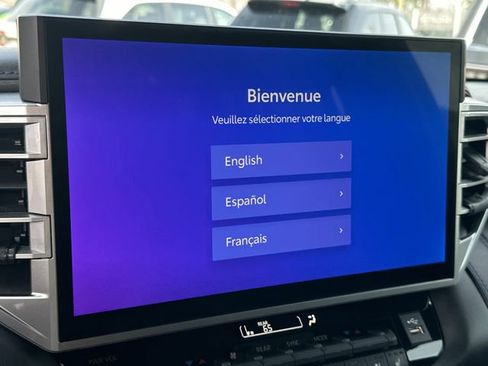 Certified 2024 Toyota Sequoia Platinum image 16