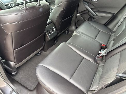 Used 2018 Acura RDX Technology Package image 15