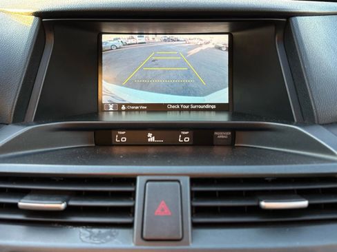 Used 2015 Honda Crosstour EX-L image 26