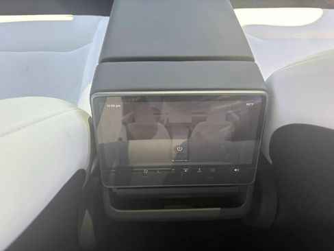 Used 2026 Tesla Model 3 RWD image 28