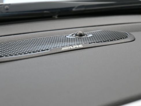 Used 2025 RAM 1500 Laramie image 20