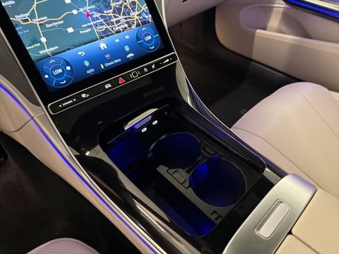 New 2026 Mercedes-Benz CLE 450 4MATIC Coupe image 25