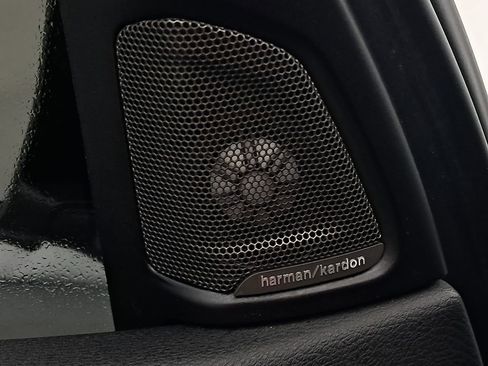 Used 2017 BMW X5 xDrive35i image 12