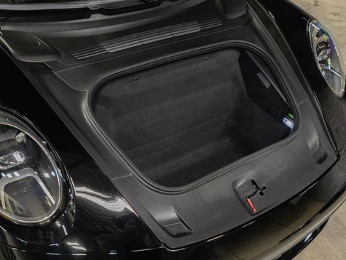 Used 2020 Porsche 911 Carrera RWD image 68