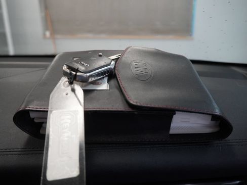 Used 2021 Kia K5 LX FWD image 34