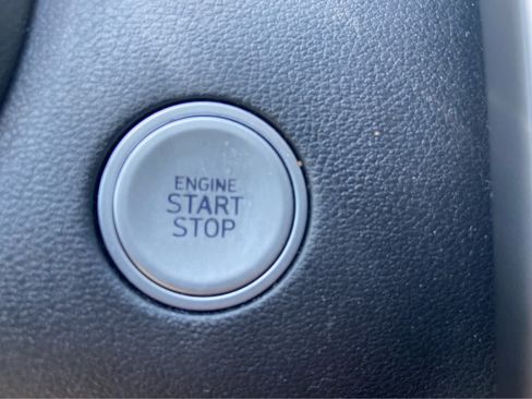 Used 2023 Hyundai Tucson SEL FWD image 37