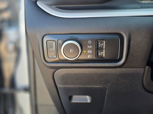 Used 2024 Ford Explorer XLT w/ Equipment Group 202A image 37