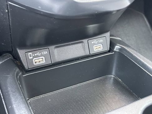 Used 2022 Honda CR-V EX-L image 36