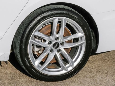 Used 2022 Audi A4 2.0T Premium Plus AWD/4WD image 65