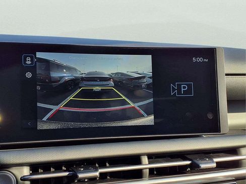 New 2026 Hyundai Santa Cruz SEL FWD image 10