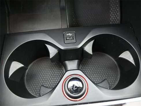 Used 2020 BMW X5 sDrive40i w/ Premium Package image 9