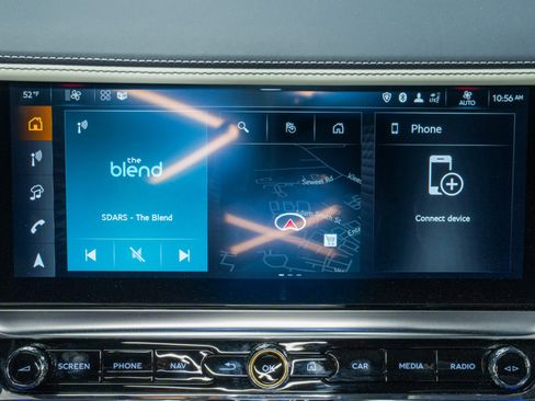 Used 2025 Bentley Continental GT Speed image 29