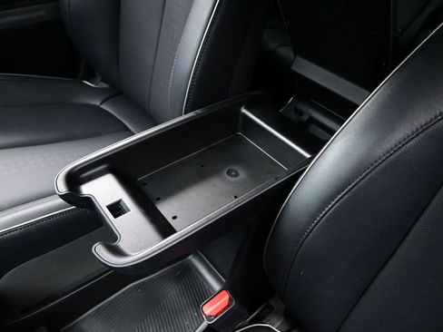 Used 2022 Hyundai Ioniq 5 SEL AWD/4WD image 28