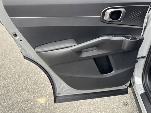 New 2026 Kia Sorento S image 21